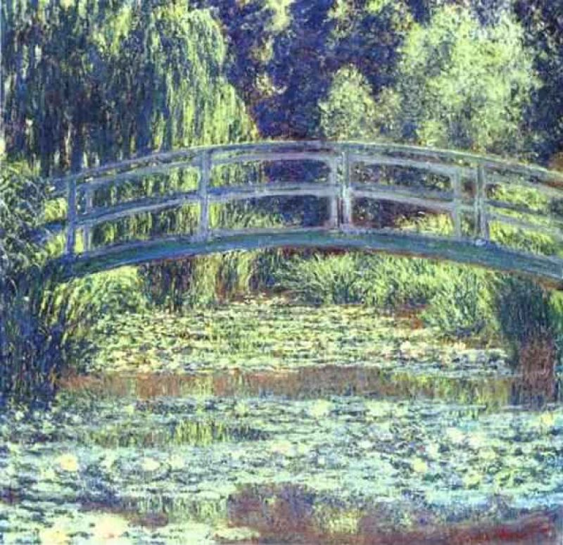 the japanese bridge.jpg